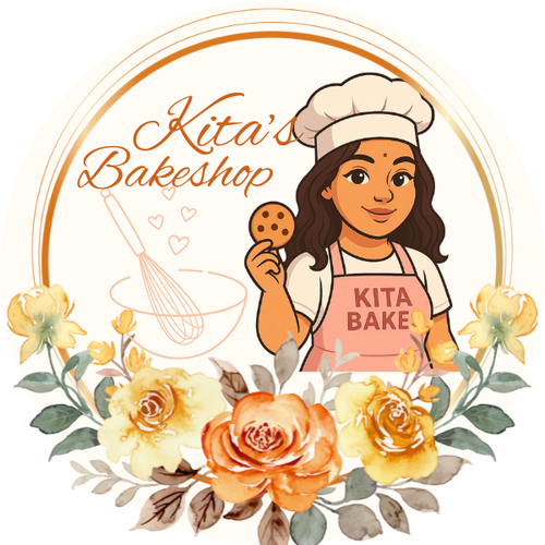 Kita's Bakeshop